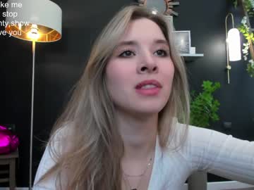 girl milablush image #3665452