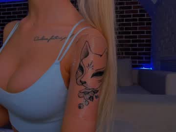 girl milana2005 image #5799876