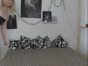 girl janecrys image #2157697