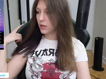 girl alexa_dream image #5028035