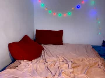 girl alie_smith image #837697