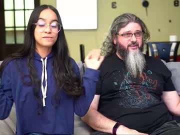 couple cheeseburgerjesus image #871523