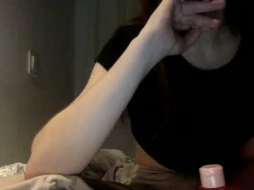 girl xprsv image #4026284