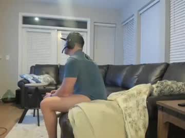man discgolf4life image #3555272