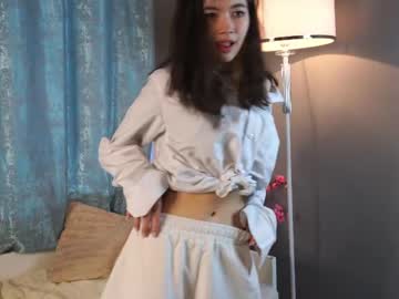 girl philomenafrost image #6996312