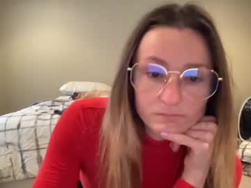 princess_rosie_ sex webcam