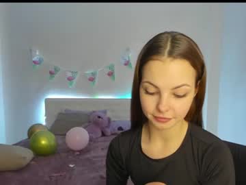 girl amy_small image #2812624