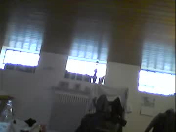 man teeforyou image #3852339