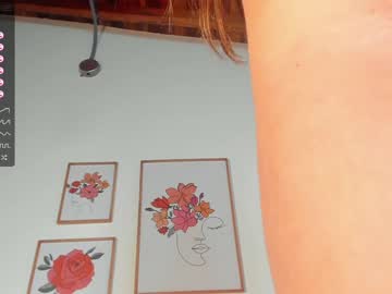 girl urlittlegirl_ image #4278041