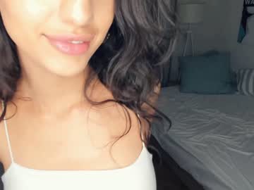 girl suzannedavise image #5605933