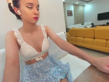 girl ehotlovea image #2793186