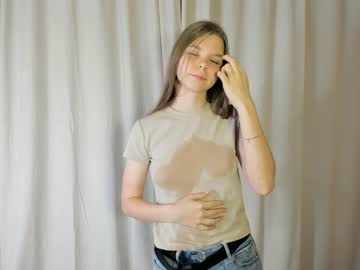 girl janicereeves image #5214330