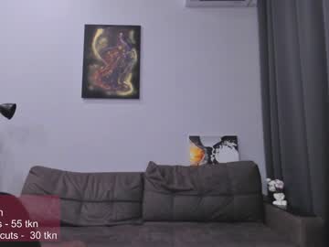 girl just_lilu image #5663243