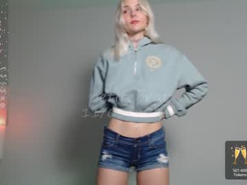 girl petitebrat image #5607657