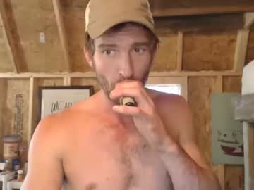 man bryancavallo image #3036086
