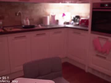 girl lecsy image #1213889