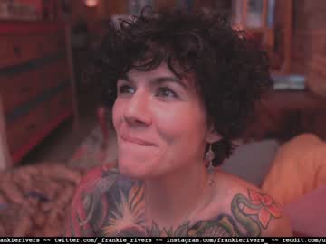 girl _frankie_rivers image #3113858