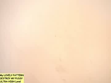 girl islandladies image #5061823