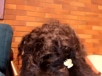 girl makayla77 image #3161651