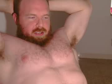 pec_inspector sex webcam