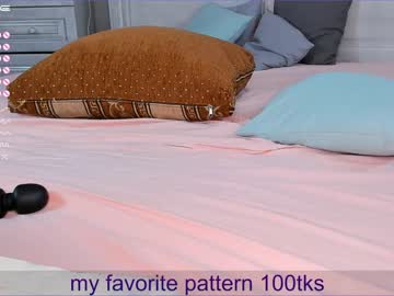 girl annbarby image #2279894