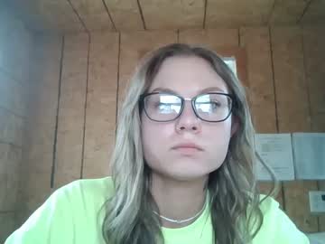 girl ellieozark image #4524661