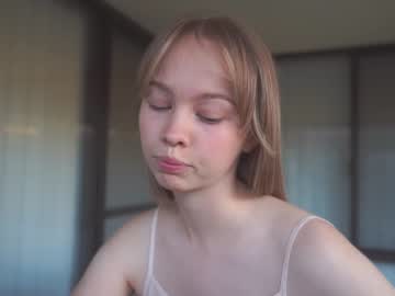 girl bibi_it_is image #6597551