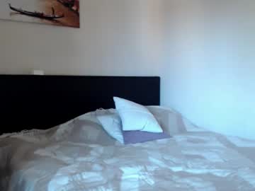 girl hugetittiesgerda image #4995975