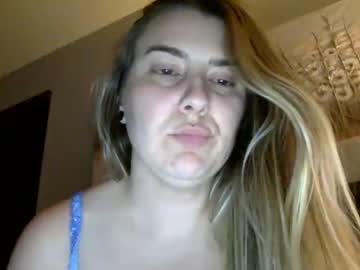 k_baabyyy sex webcam