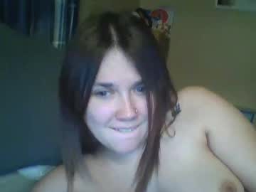 daddyzbabyygirl sex webcam