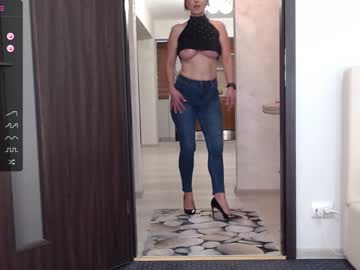 girl carmela_fox image #5140226