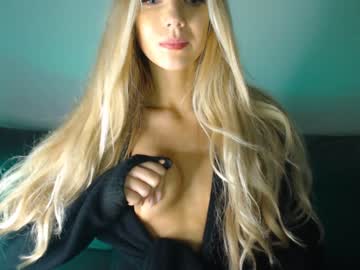 girl pervyblonde image #732118