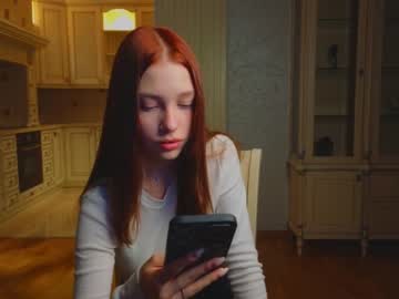 girl shirleywhitney image #6438720