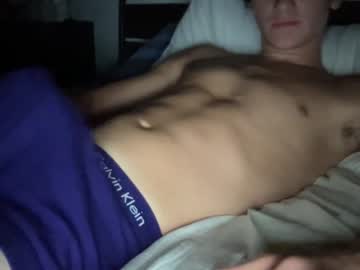 man lex22420 image #2301576