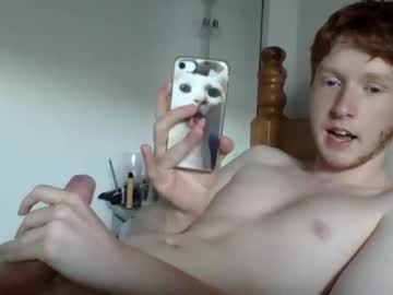 blibblobs sex webcam