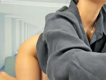 girl kyoto_yoko image #2446505