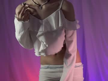 girl neferpita image #6753756