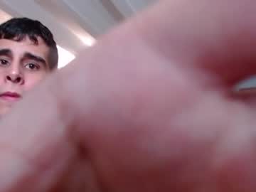 man noah_bigcock image #1901534