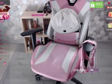 girl alla016 image #6284297