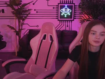 couple anabel054 image #2588195