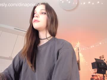 tranny dinapoison image #6362315