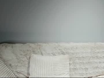 girl aria_diaz image #4846199