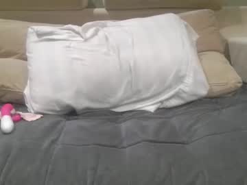 shybangs sex webcam