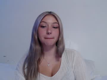 girl summercollins20 image #5926937