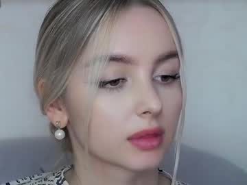 girl cute_perverts image #6868448