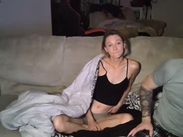 xkaytaex sex webcam