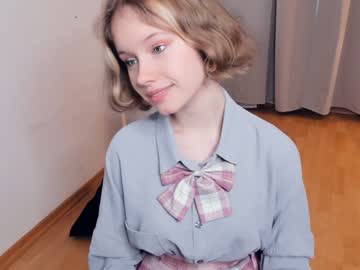 girl love_and___hope image #4893142