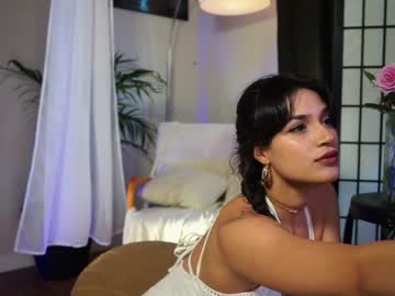 girl jadeperez_ image #5136038