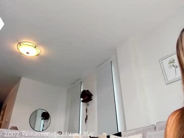 girl x_lily_x image #4439302