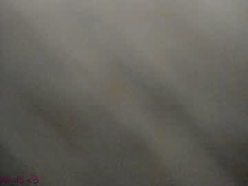 couple mia_n_harry image #3058136